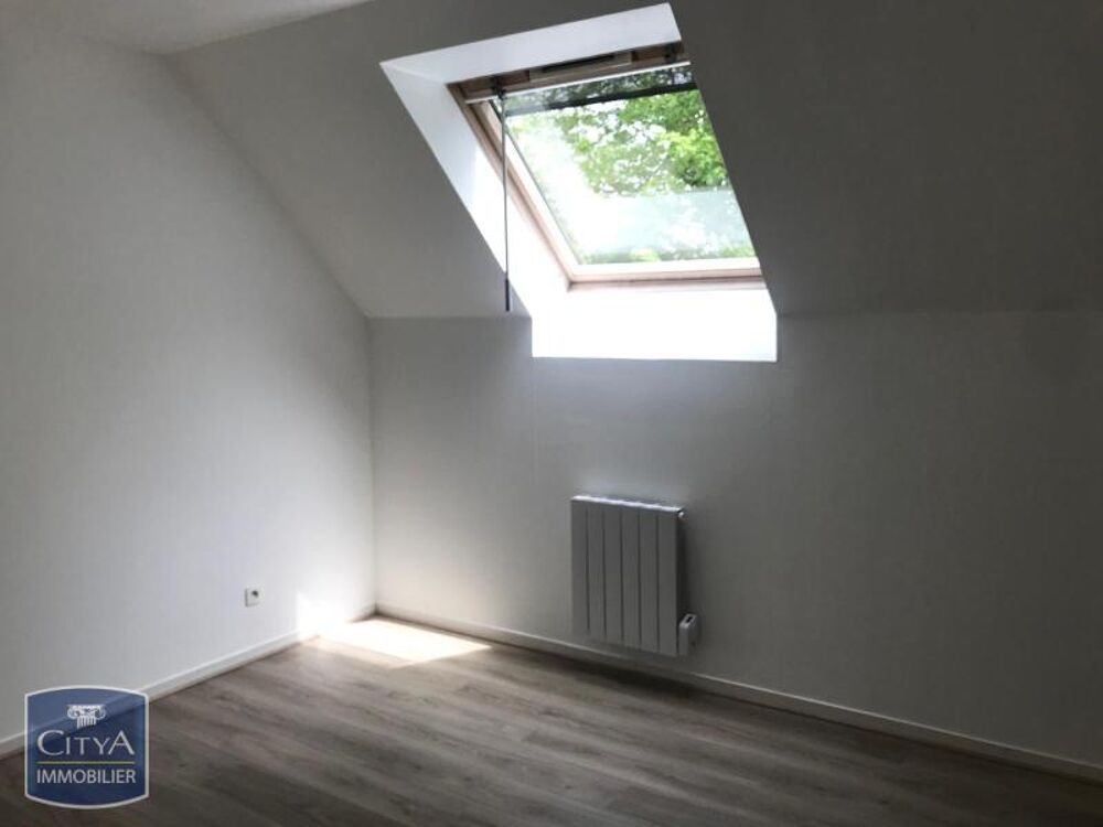 location Maison - 4 pièce(s) - 84 m² Val-de-Reuil (27100)