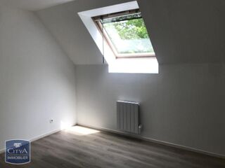  Maison à louer 4 pièces 84 m² Val de reuil
