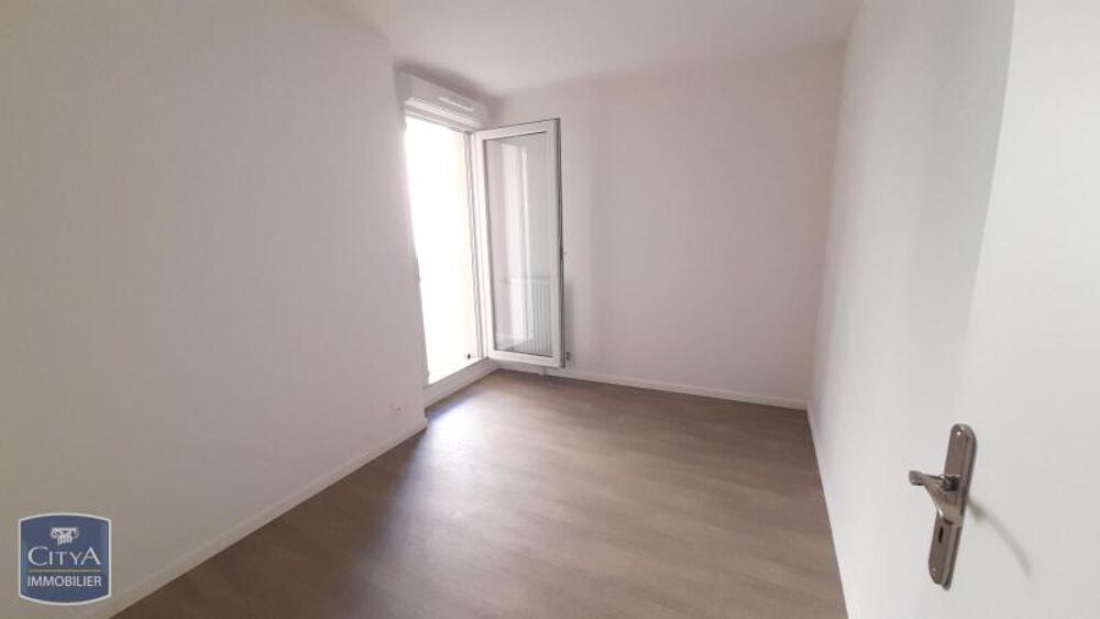 location Appartement - 3 pièce(s) - 58 m² Melun (77000)
