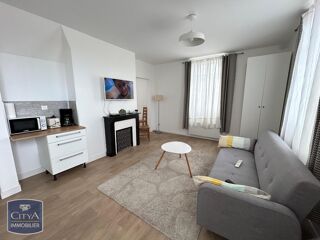  Appartement � louer 3 pi�ces 68 m�