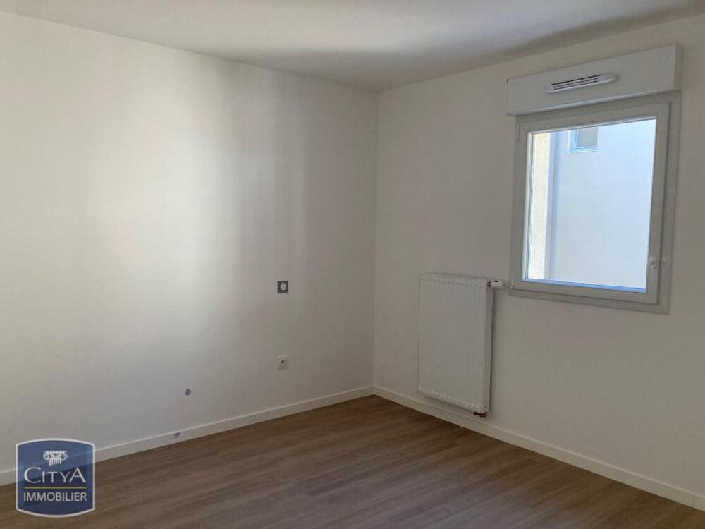 RESIDENCE SENIOR +65ans - APPARTEMENT 2 PIÈCES NEUF - PI....