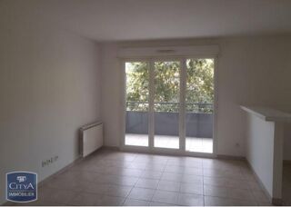  Appartement � louer 3 pi�ces 66 m�