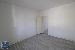  Appartement  louer 1 pice 29 m