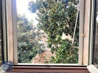  Appartement � louer 3 pi�ces 78 m�