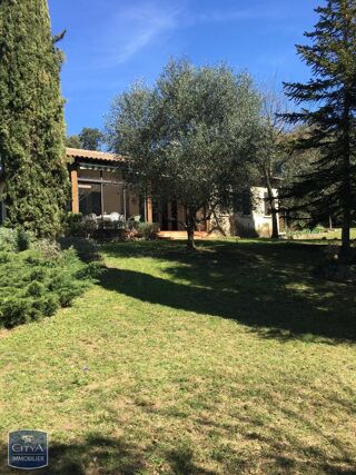  Maison � louer 4 pi�ces 84 m�