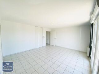  Appartement � louer 2 pi�ces 46 m�