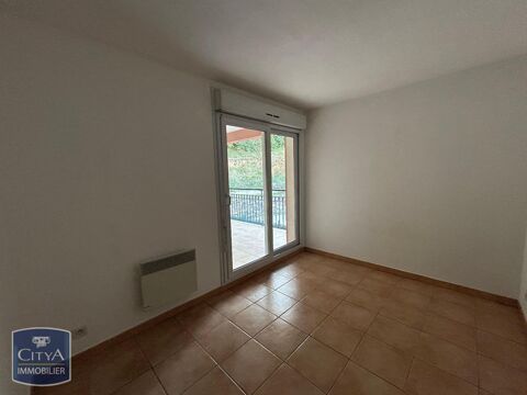  Appartement  louer 3 pices 56 m