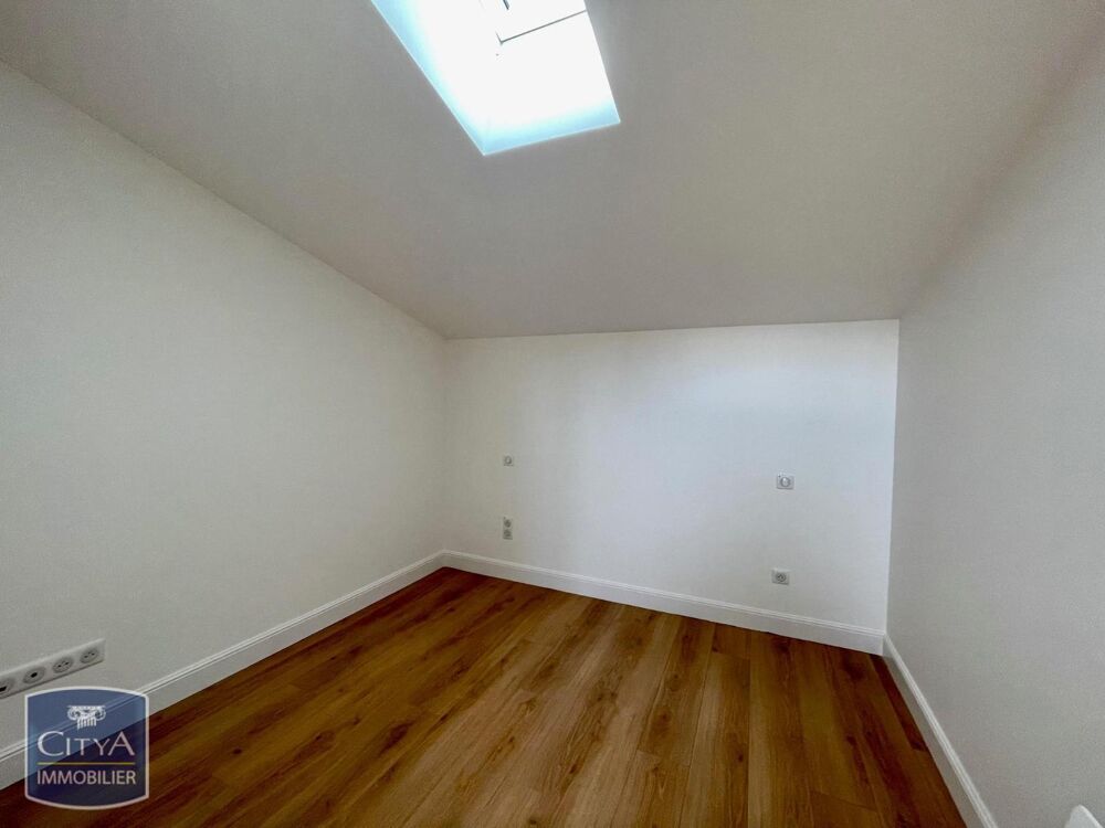 location Appartement - 3 pièce(s) - 64 m² Narbonne (11100)