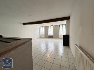  Appartement � louer 3 pi�ces 94 m�