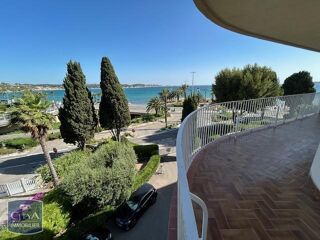  Appartement � louer 3 pi�ces 63 m�