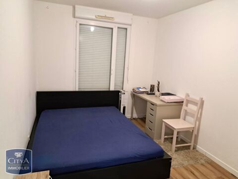  Appartement � louer 3 pi�ces 65 m�