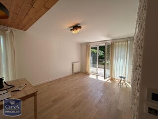  Appartement � louer 4 pi�ces 80 m�