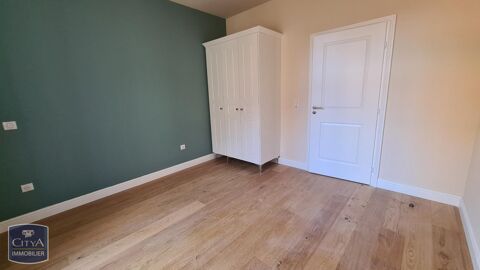  Appartement � louer 3 pi�ces 76 m�