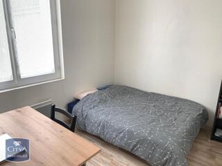  Appartement � louer 2 pi�ces 28 m�