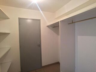  Appartement à louer 2 pièces 51 m²