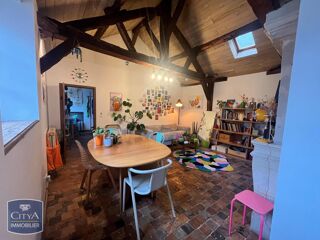  Appartement � louer 2 pi�ces 50 m�