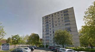  Appartement � louer 3 pi�ces 67 m�