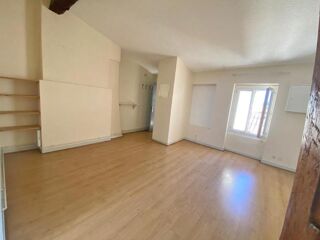  Appartement à louer 3 pièces 54 m²