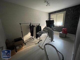  Appartement � louer 3 pi�ces 68 m�