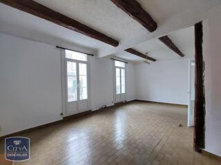  Appartement à louer 4 pièces 115 m²