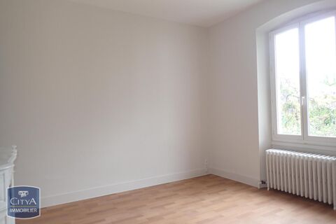  Maison  louer 6 pices 97 m