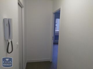  Appartement � louer 1 pi�ce 29 m�