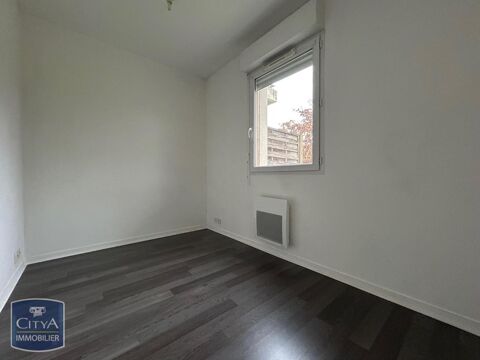  Appartement � louer 2 pi�ces 55 m�