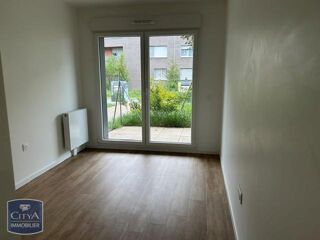  Appartement � louer 3 pi�ces 57 m�