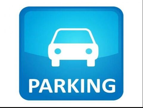  Parking / Garage � louer 11 m�
