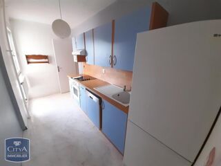  Appartement � louer 3 pi�ces 67 m�