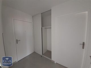  Appartement � louer 3 pi�ces 58 m�