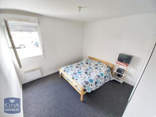  Appartement � louer 2 pi�ces 45 m�