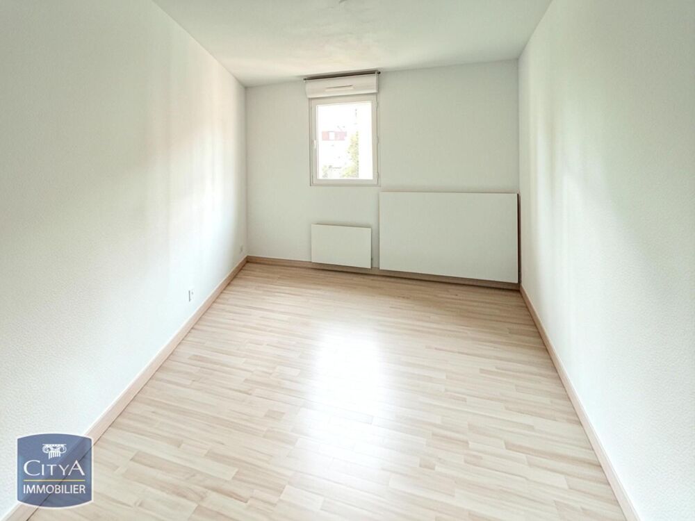 À louer : Charmant appartement T3 situé à Valenciennes, ....