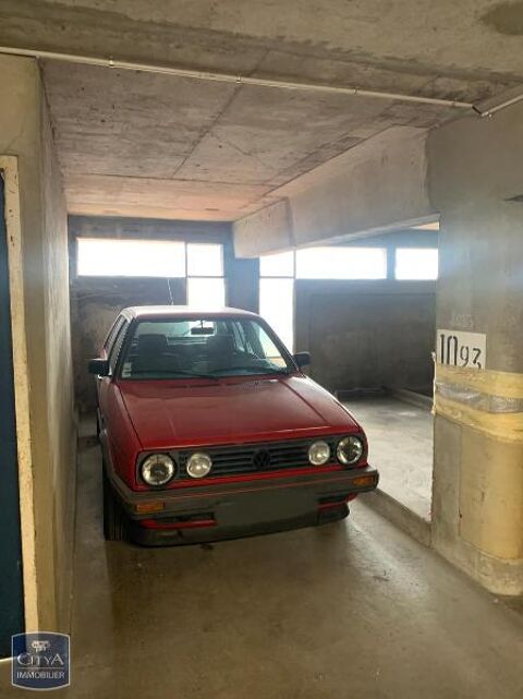  Parking / Garage � louer 