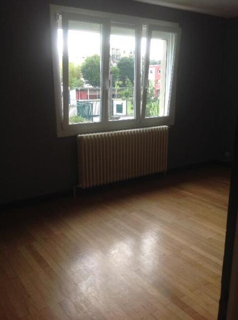  Maison � louer 3 pi�ces 63 m�