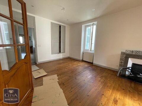  Maison � louer 8 pi�ces 187 m�