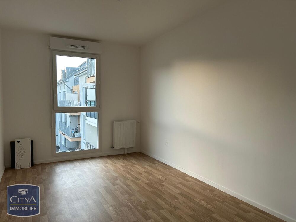 location Appartement - 4 pièce(s) - 81 m² Arpajon (91290)