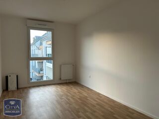 location Appartement - 4 pièce(s) - 81 m² Arpajon (91290)