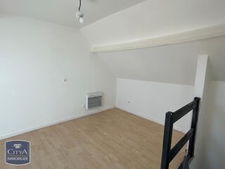  Maison � louer 4 pi�ces 76 m�