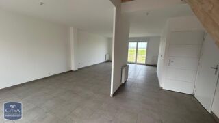  Maison � louer 5 pi�ces 116 m�