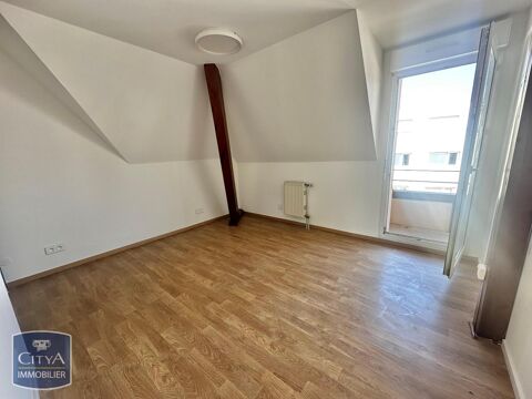 Appartement � louer 3 pi�ces 75 m�