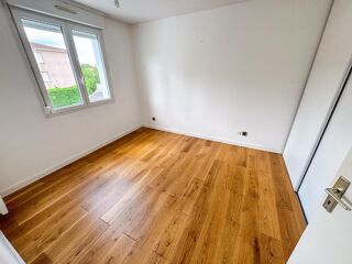  Appartement à louer 2 pièces 53 m²