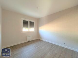  Maison � louer 5 pi�ces 116 m�