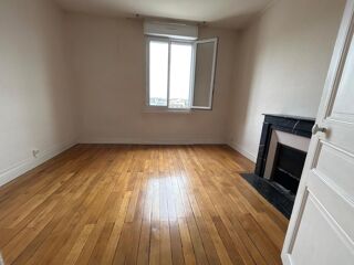  Appartement � louer 3 pi�ces 72 m�