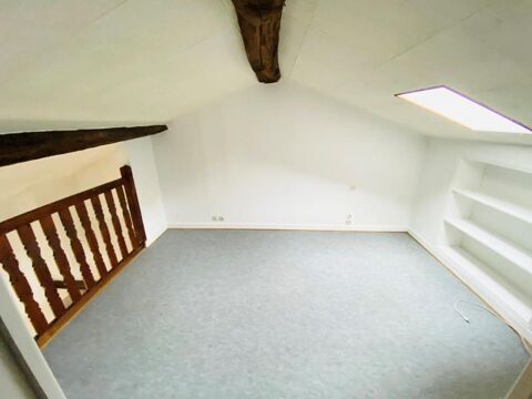  Maison � louer 3 pi�ces 46 m�