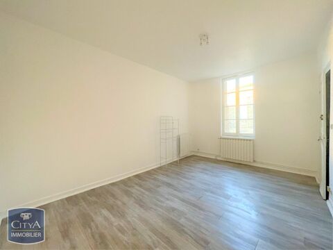  Maison  louer 3 pices 106 m