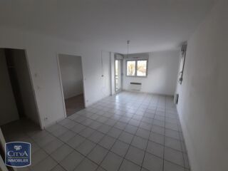  Appartement � louer 2 pi�ces 50 m�