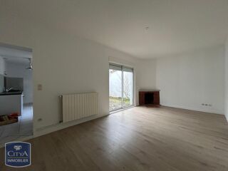  Maison à louer 3 pièces 69 m²