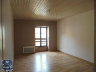  Appartement à louer 2 pièces 67 m²