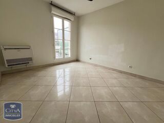  Appartement � louer 3 pi�ces 58 m�